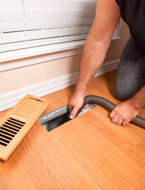  Heathrow, FL Airduct Cleaning Pros